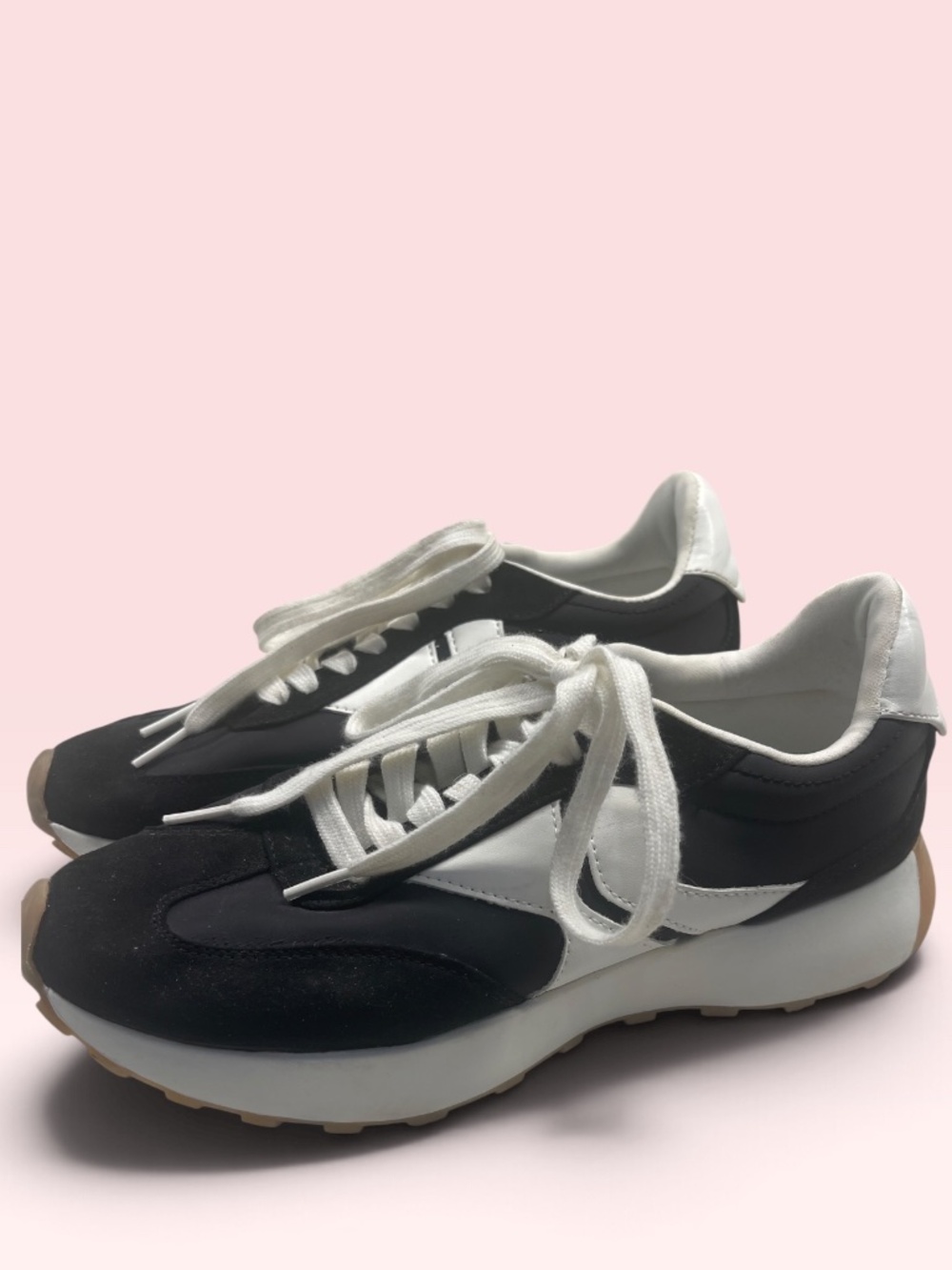 Steve Madden Kendrix, 9